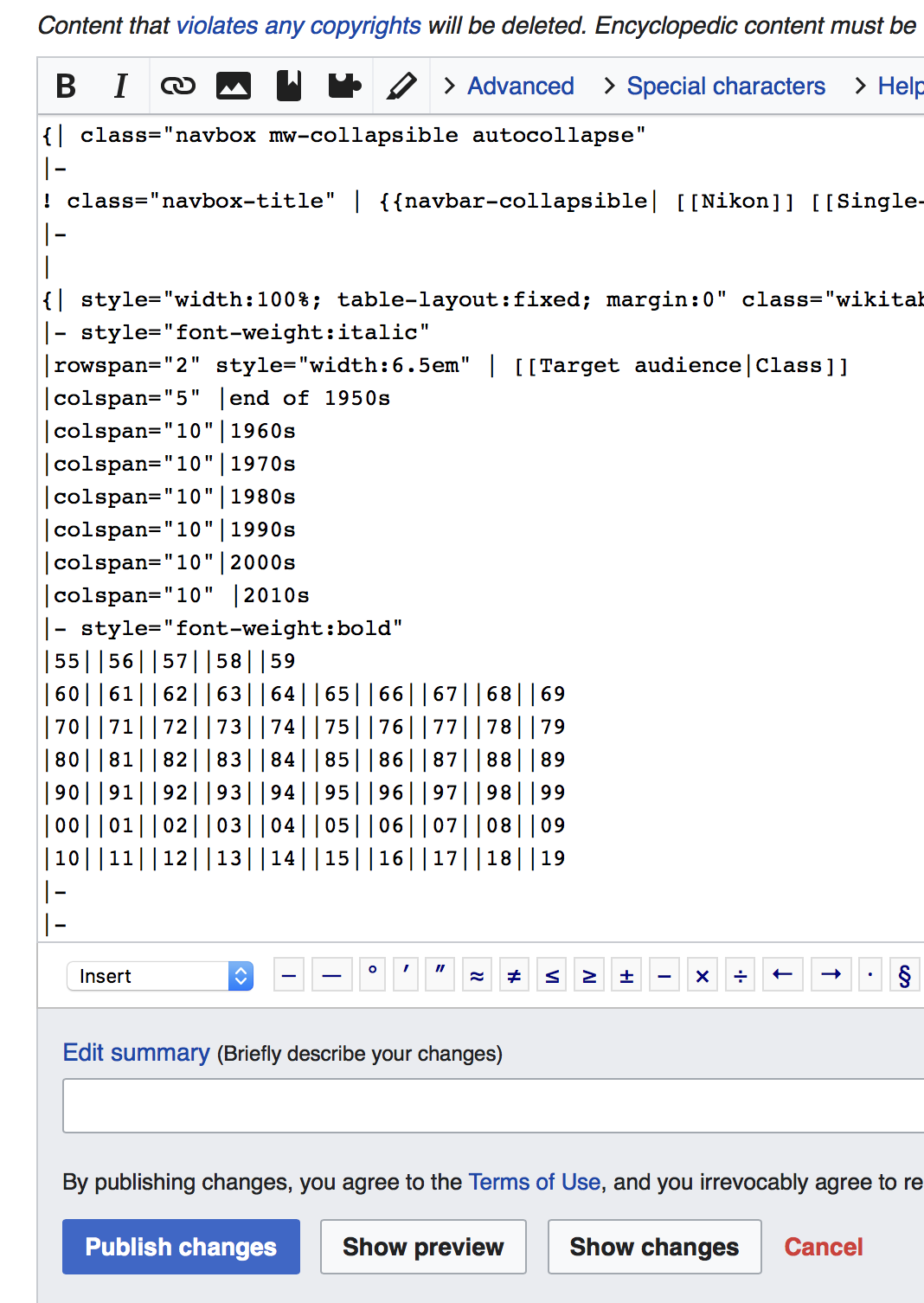 Screen Shot 2020-11-18 at 8.10.33 AM.png