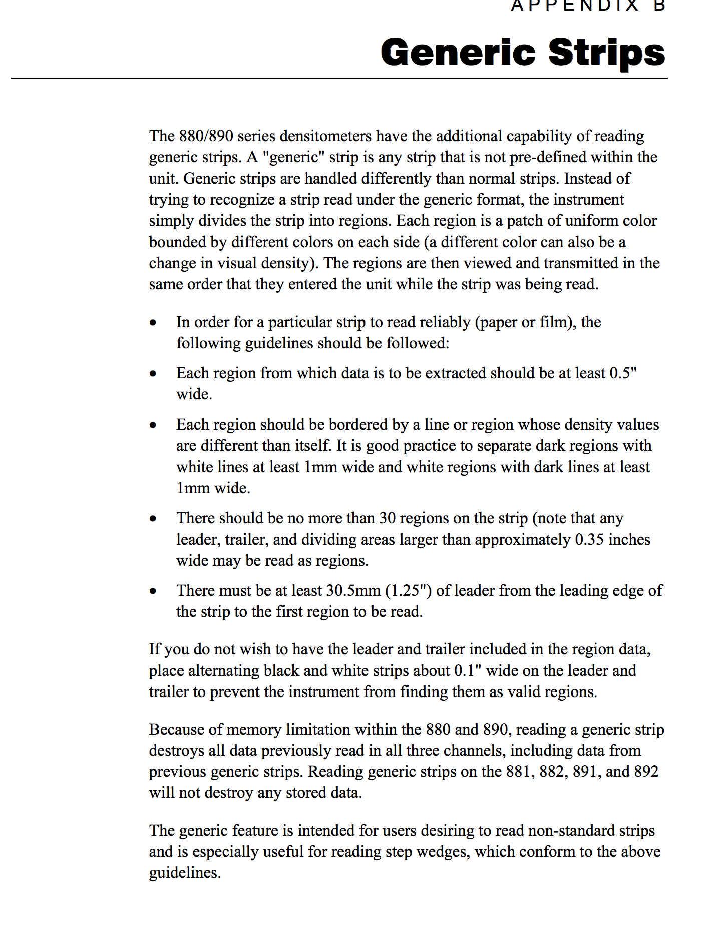 Screen Shot 2020-12-25 at 8.00.55 AM.png