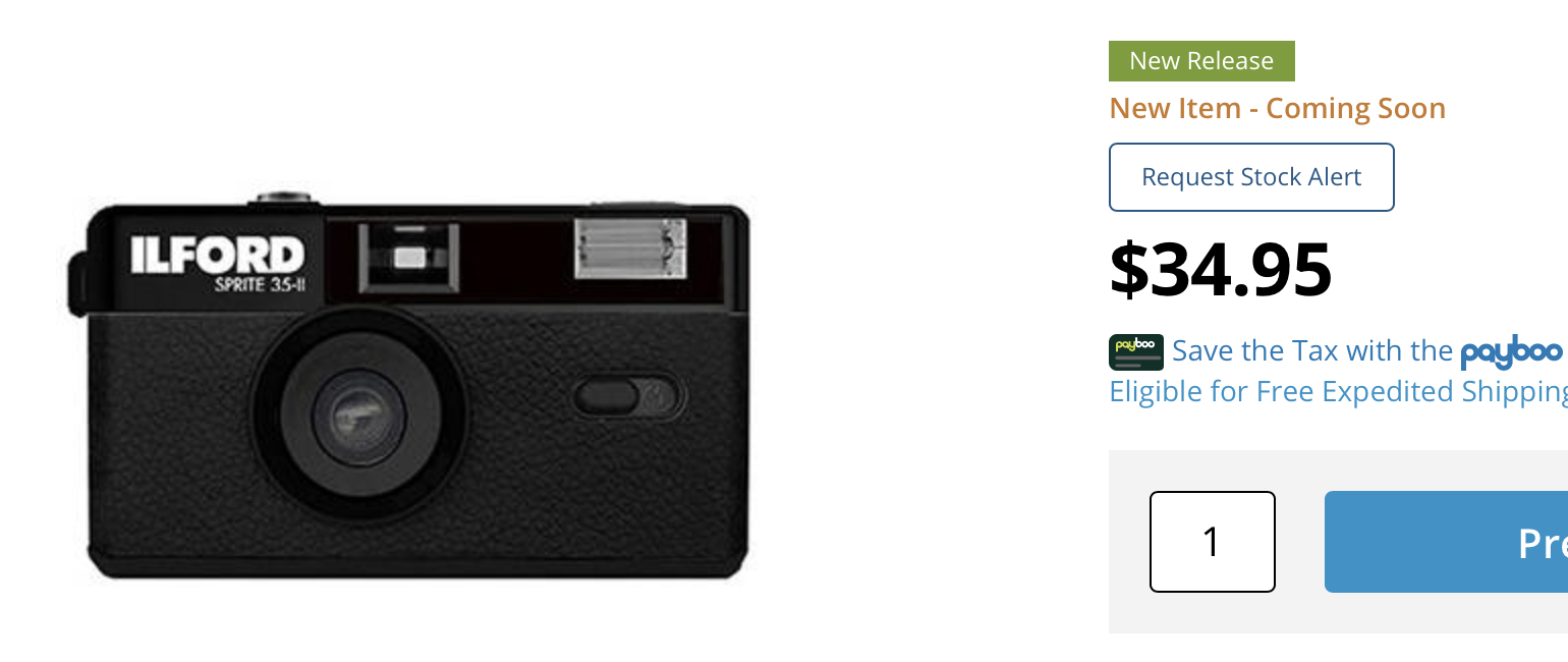 Screen Shot 2021-01-03 at 2.22.42 PM.png