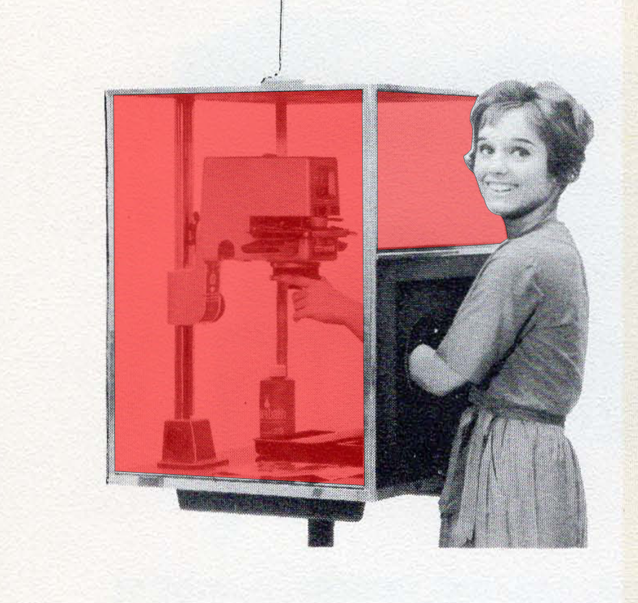 Screen Shot 2021-01-12 at 1.12.06 PM.png