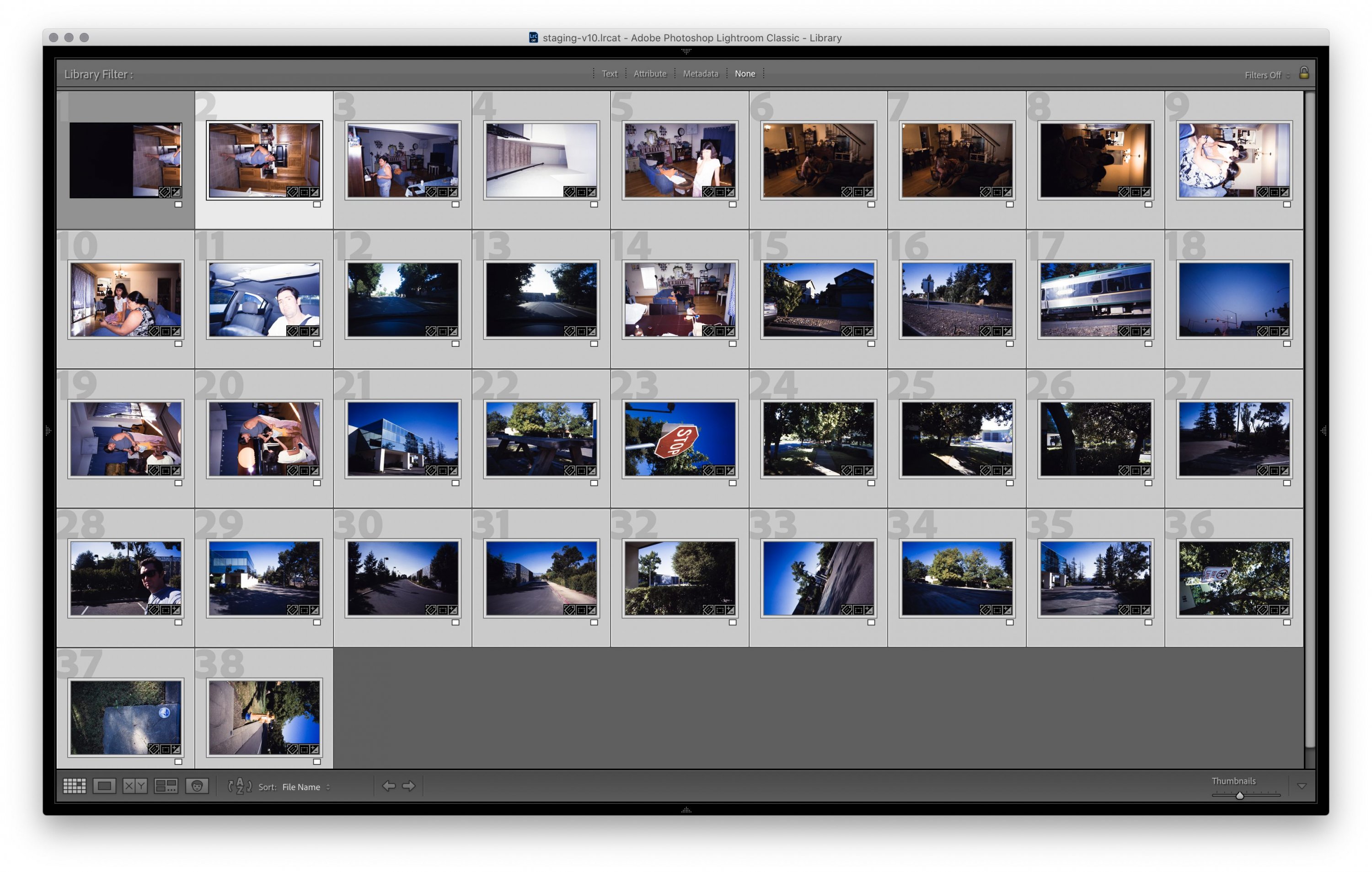 Screen Shot 2021-01-12 at 9.43.46 PM.jpg