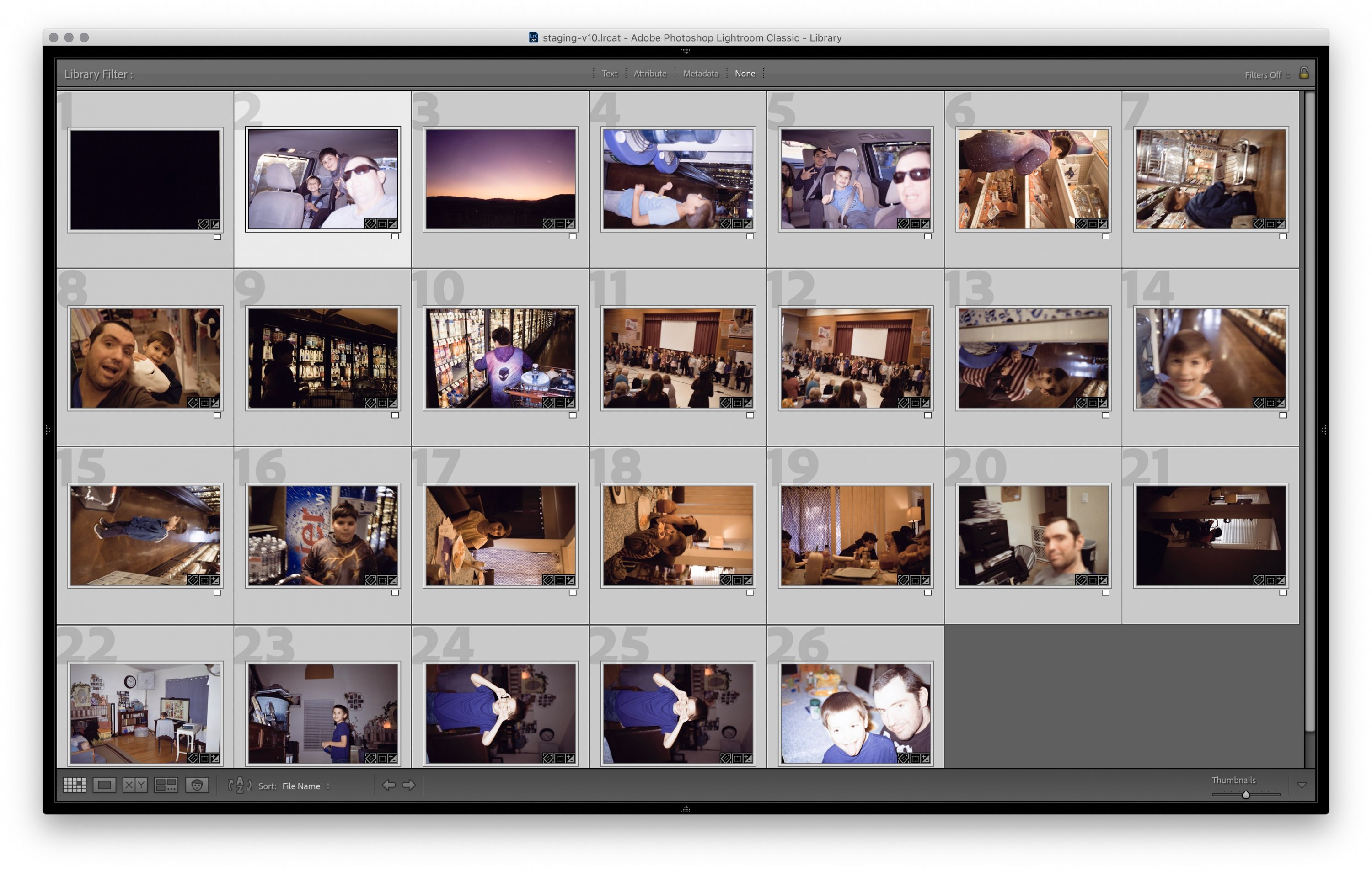 Screen Shot 2021-01-12 at 9.46.42 PM.jpg