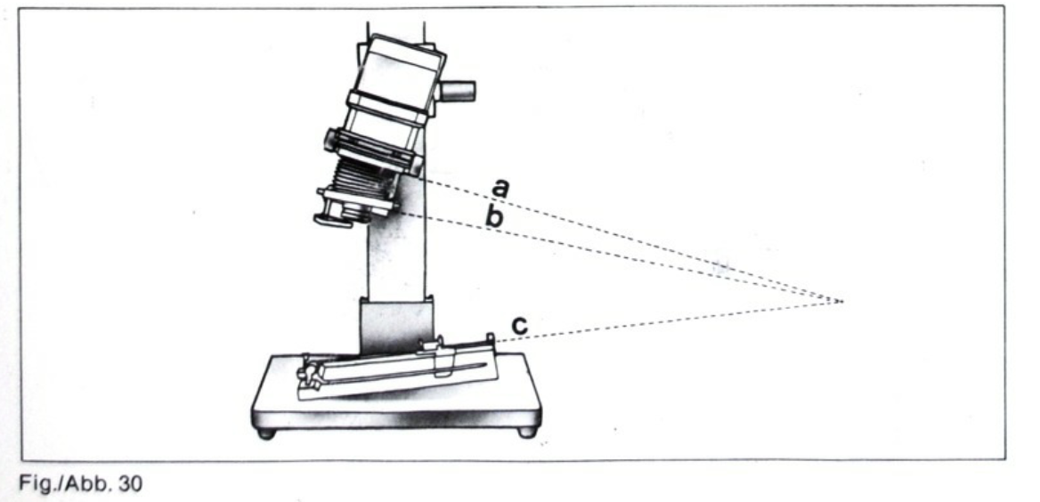 Screen Shot 2021-01-18 at 7.53.05 PM.png