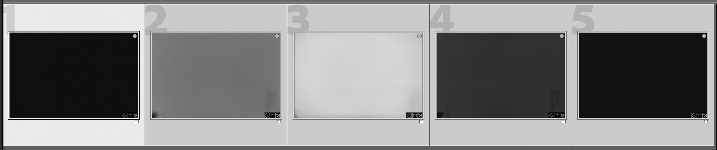 Screen Shot 2021-01-30 at 11.17.39 PM.png