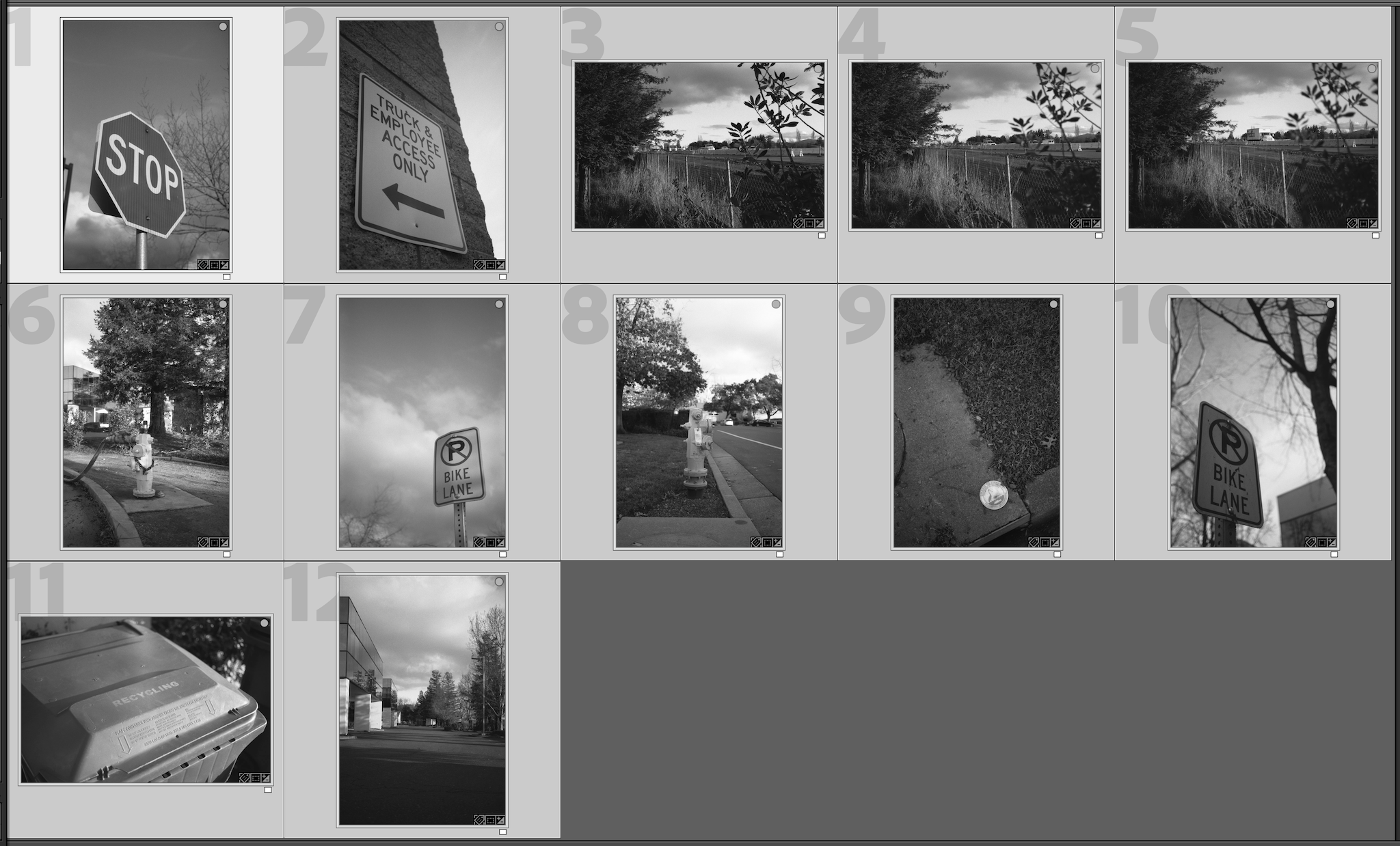 Screen Shot 2021-01-30 at 11.19.49 PM.png