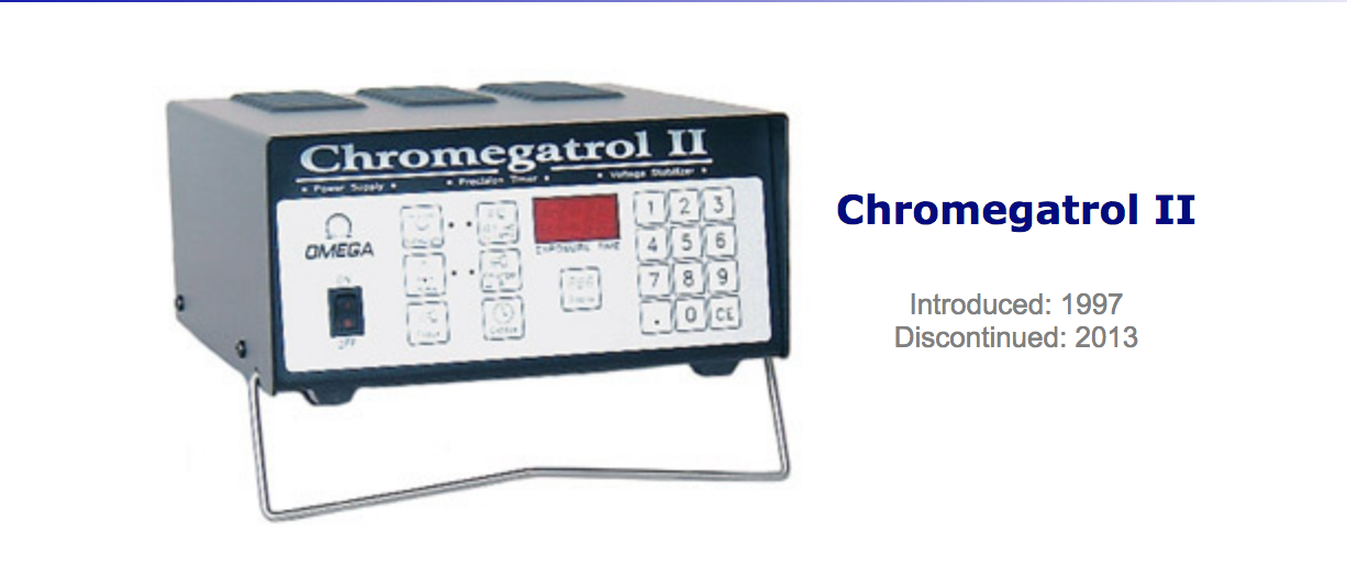 Screen Shot 2021-02-01 at 10.15.21 AM.png