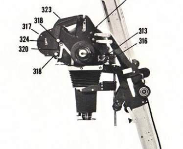 Screen Shot 2021-02-04 at 10.52.23 PM.png