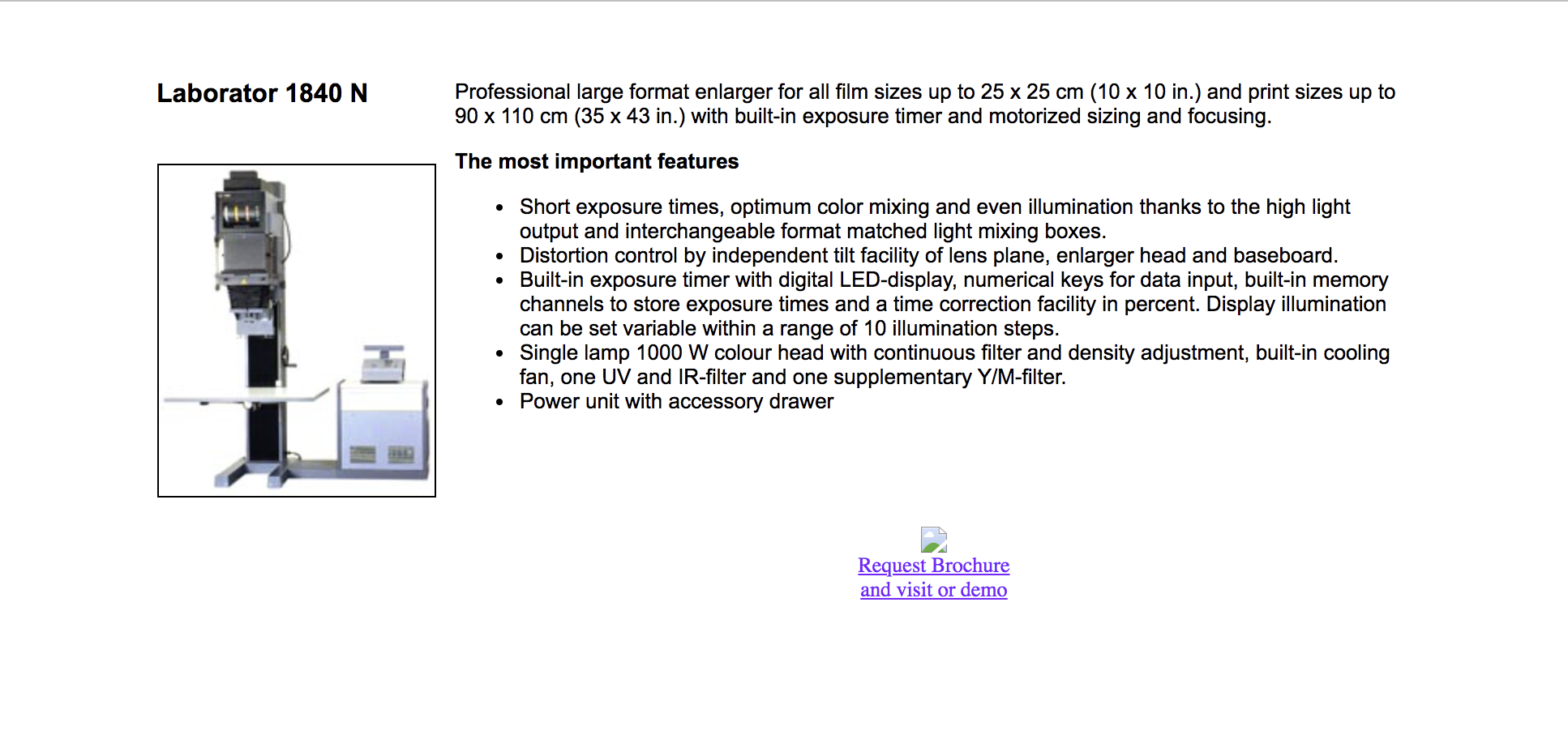 Screen Shot 2021-02-12 at 4.00.29 PM.png