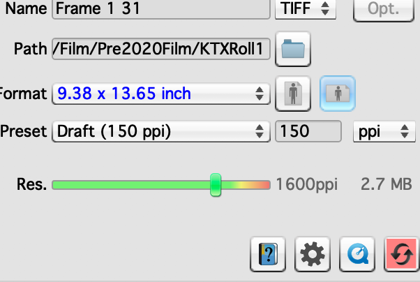 Screen Shot 2021-02-18 at 12.01.30 PM.png