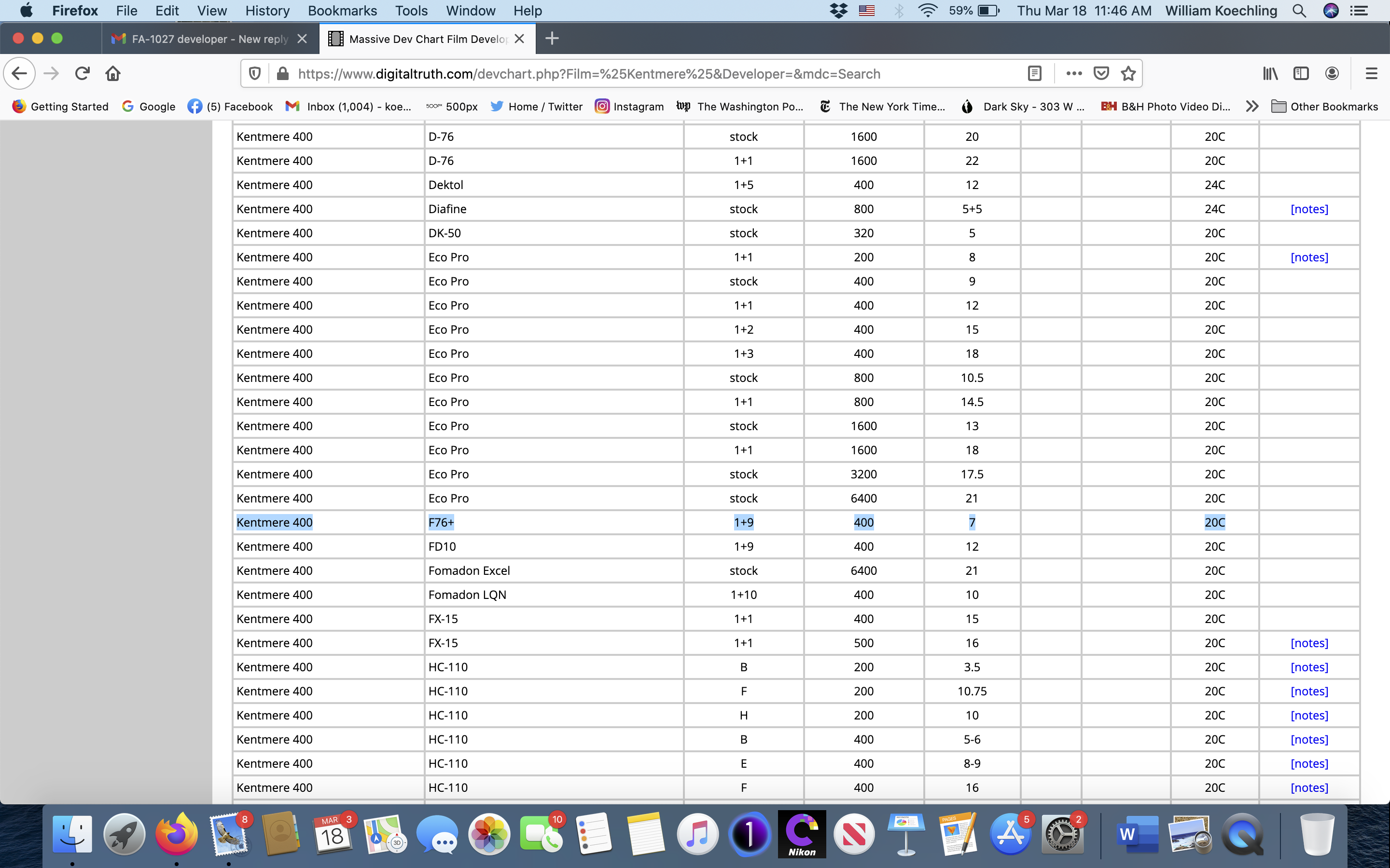 Screen Shot 2021-03-18 at 11.46.29 AM.png