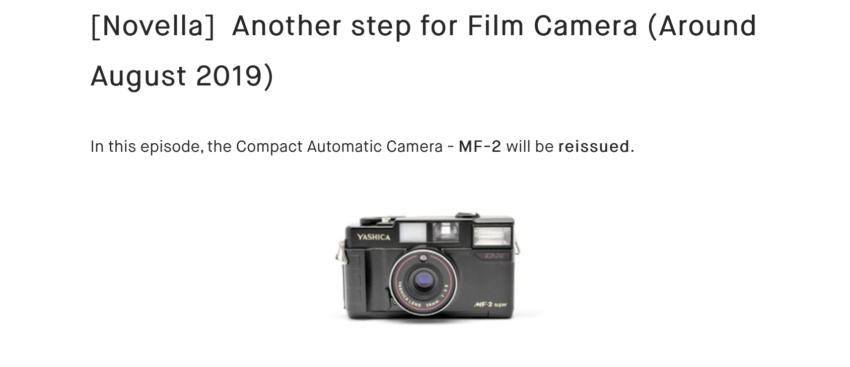 Screen Shot 2021-03-18 at 6.06.37 PM.png