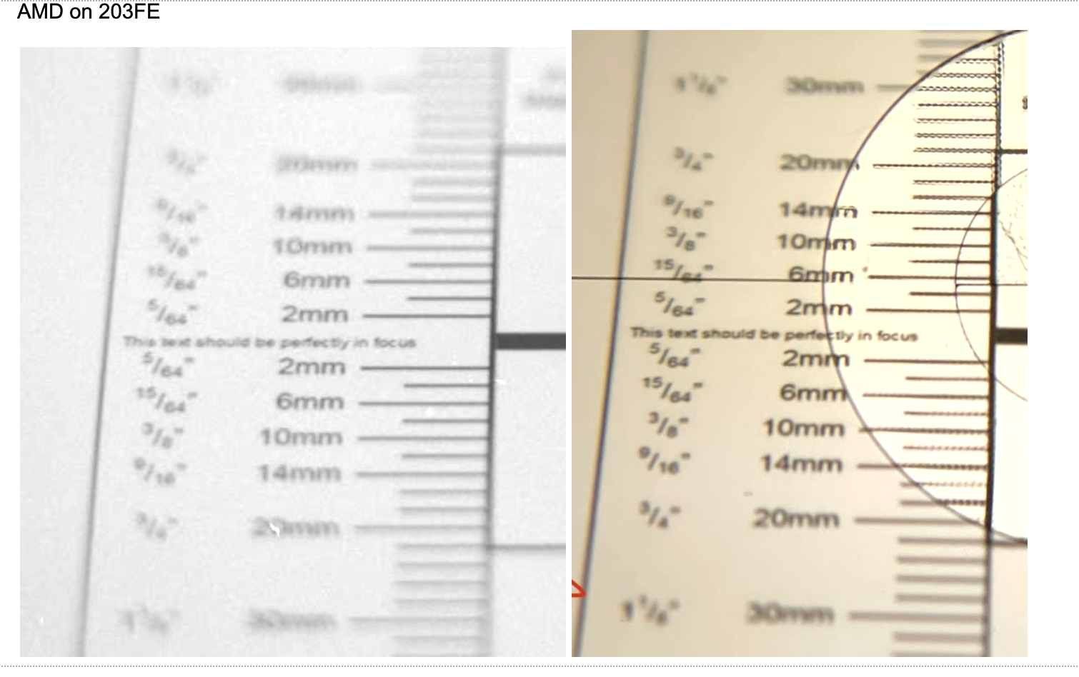 Screen Shot 2021-03-20 at 11.46.31 PM.png