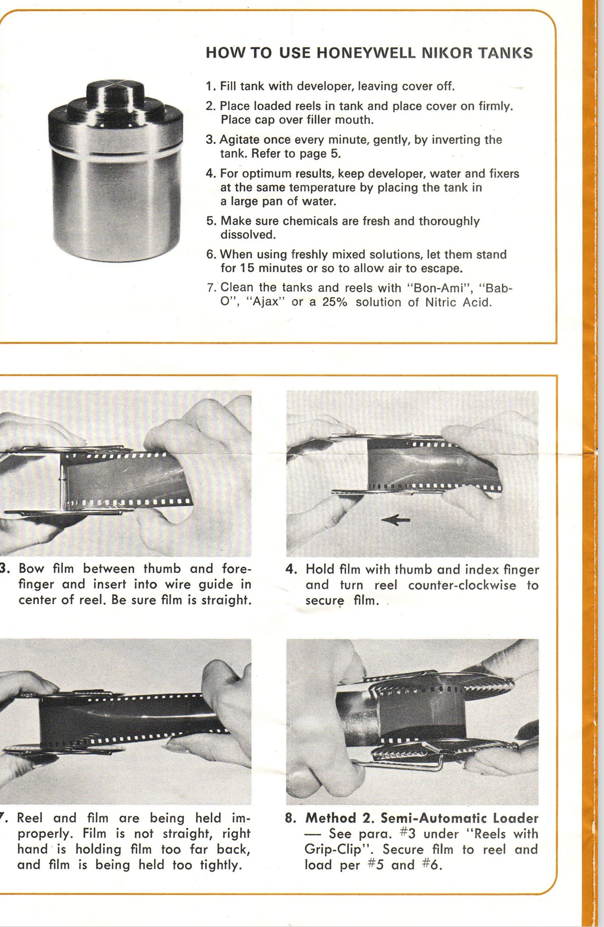 Screen Shot 2021-03-21 at 4.57.23 PM copy.jpg