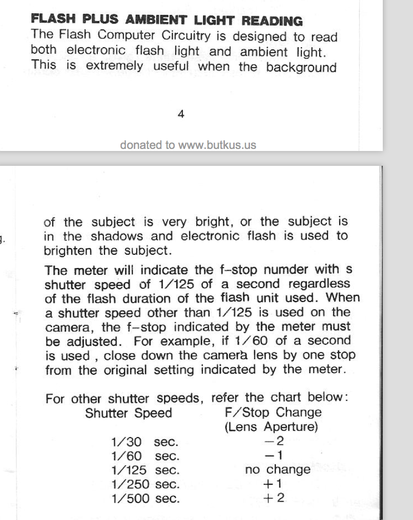 Screen Shot 2021-04-15 at 4.36.27 PM.png