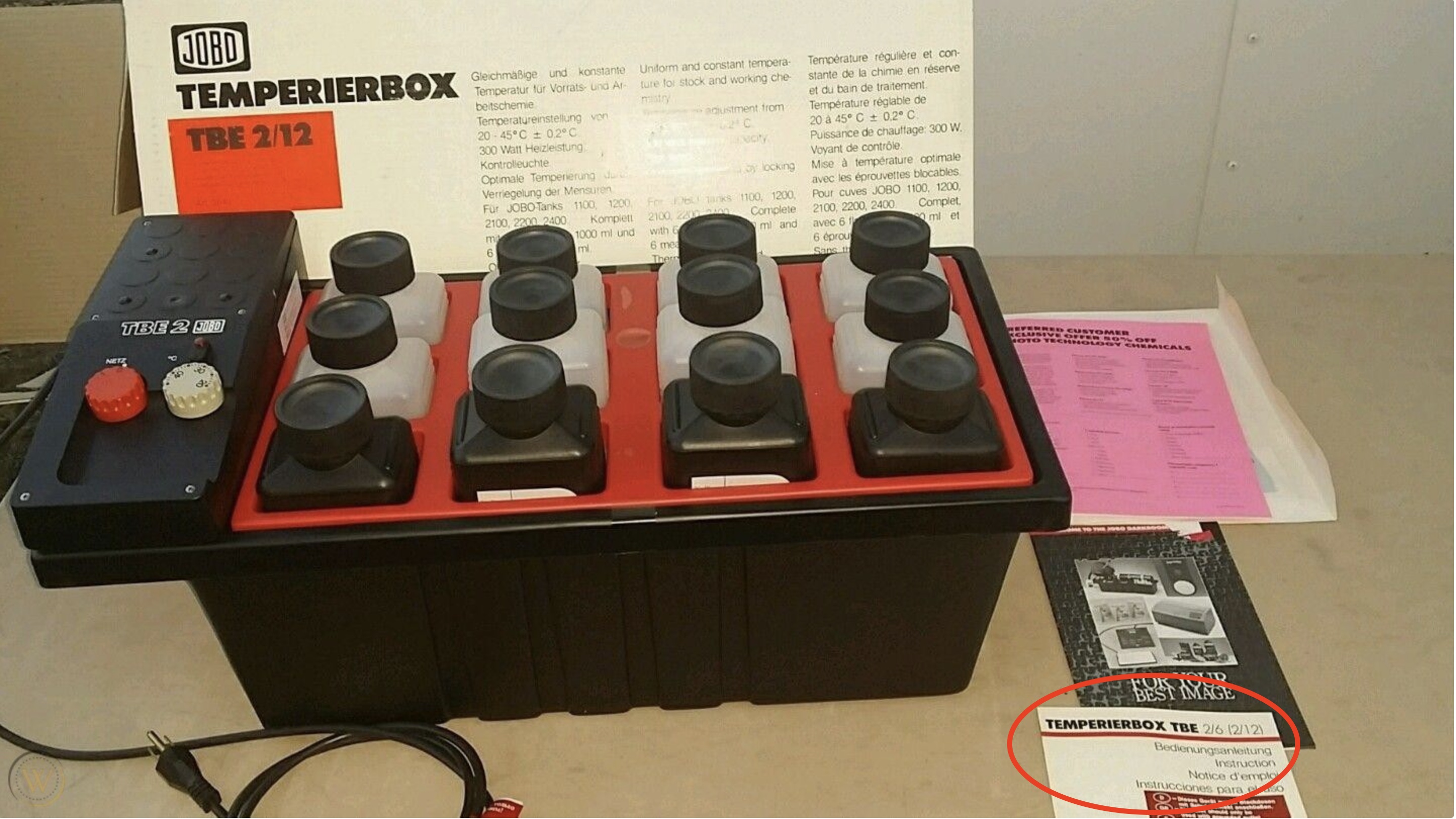 Screen Shot 2021-04-24 at 12.23.58 PM.jpg