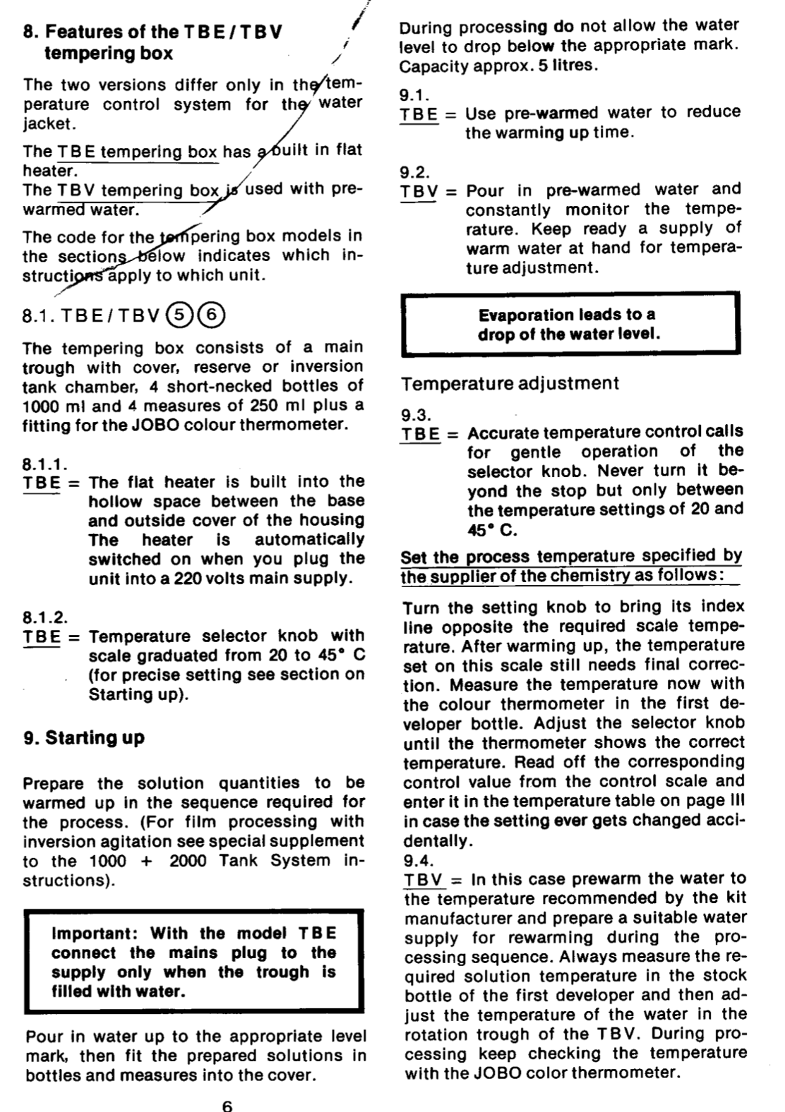 Screen Shot 2021-04-24 at 12.34.03 PM.png
