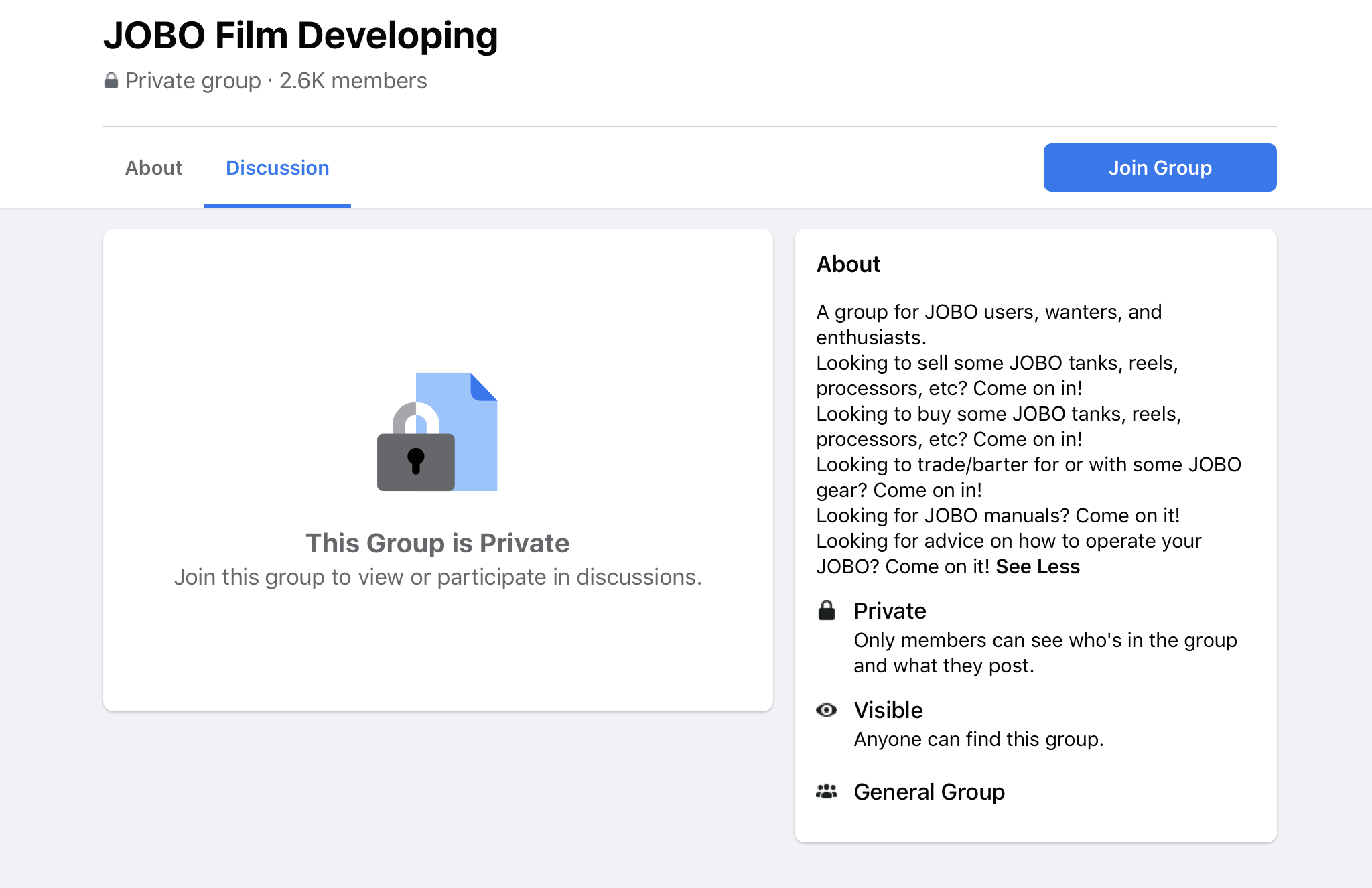 Screen Shot 2021-04-26 at 9.15.01 PM.png