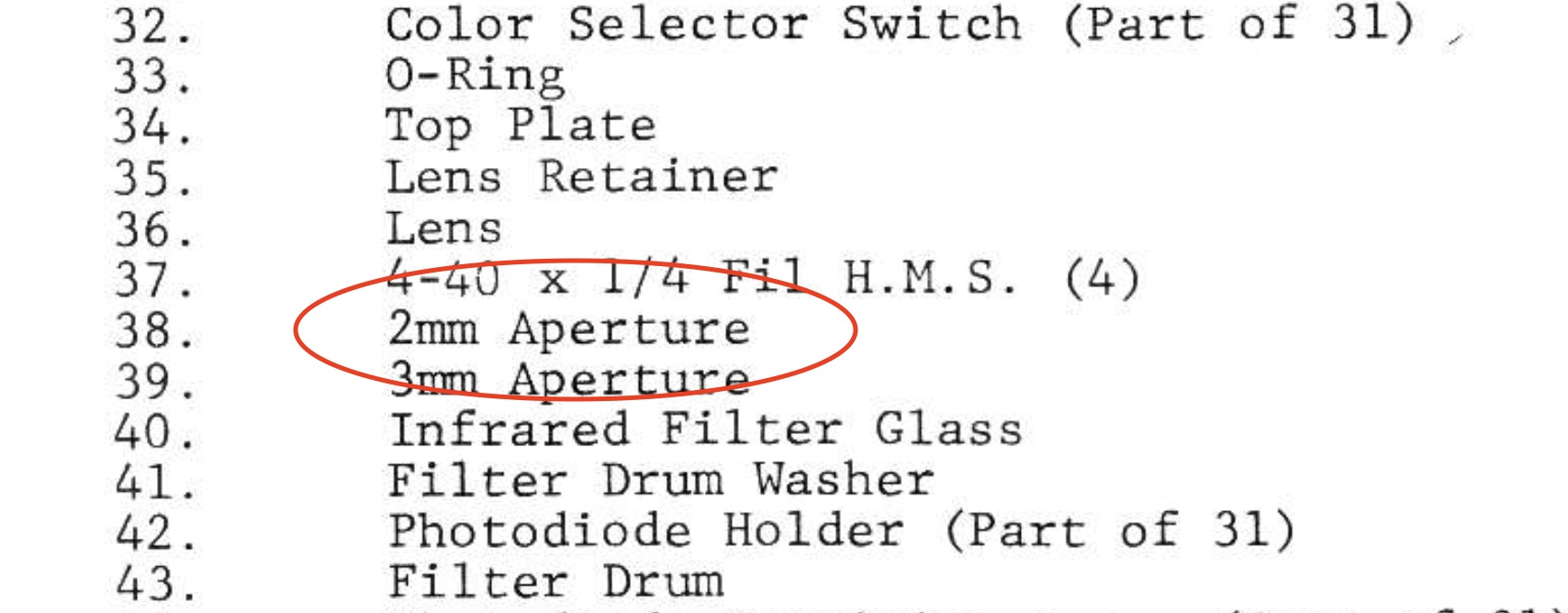Screen Shot 2021-05-06 at 2.44.32 PM.jpg