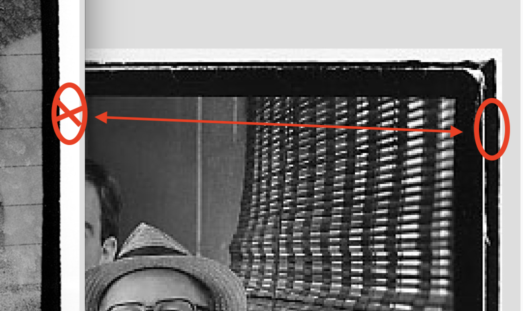 Screen Shot 2021-05-13 at 9.08.45 PM.png