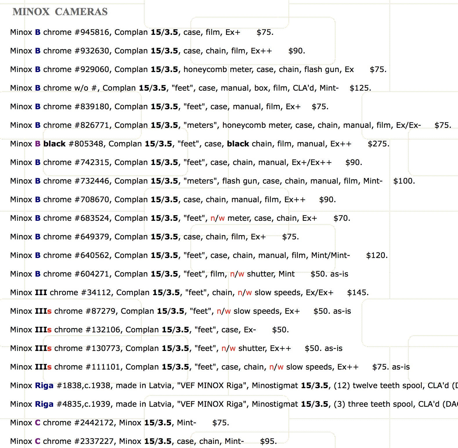 Screen Shot 2021-05-23 at 8.28.24 AM.jpg