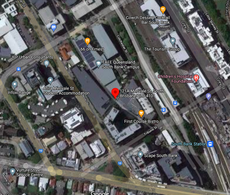 Screen Shot 2021-06-02 at 11.34.00 pm.png