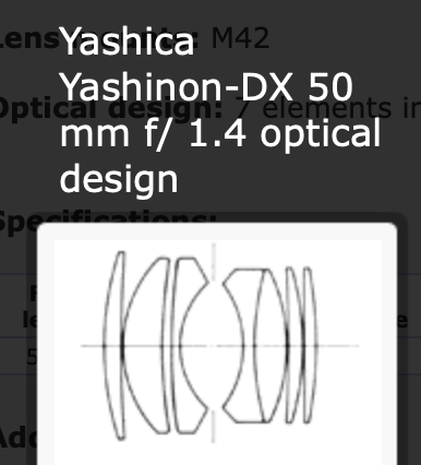 Screen Shot 2021-07-07 at 5.00.48 PM.png