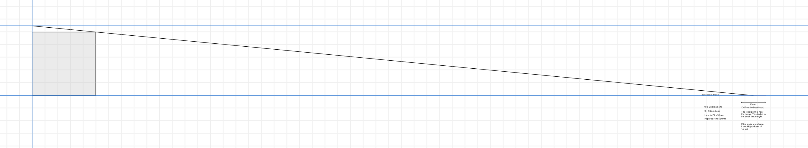 Screen Shot 2021-08-15 at 7.32.31 PM.png
