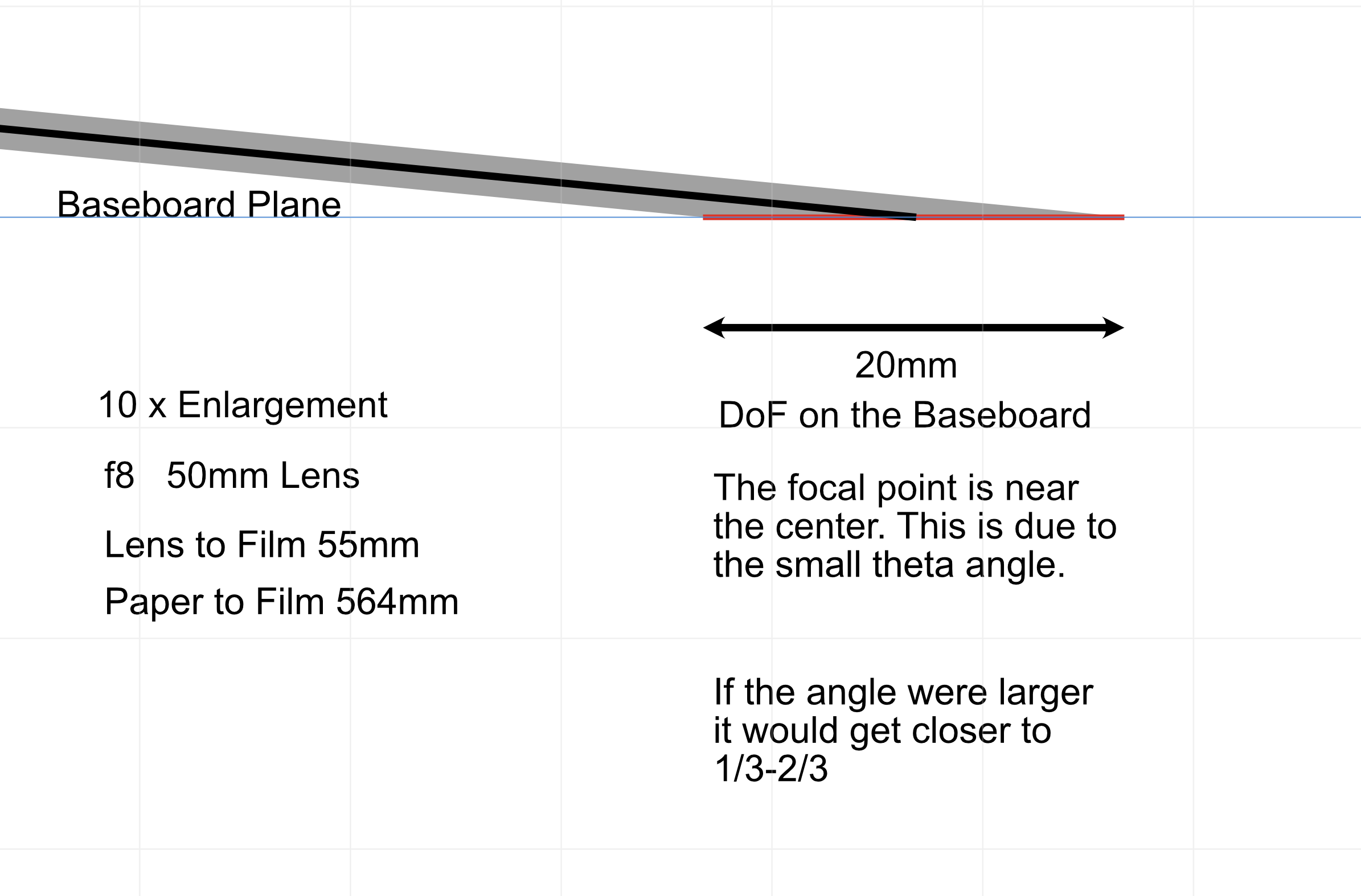 Screen Shot 2021-08-15 at 7.39.29 PM.png