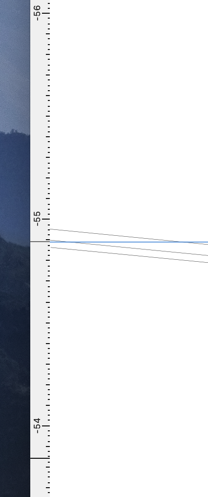 Screen Shot 2021-08-15 at 7.51.49 PM.png