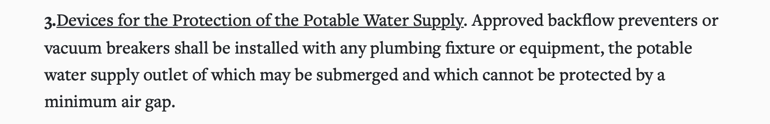 Screen Shot 2021-08-29 at 10.11.27 PM.png