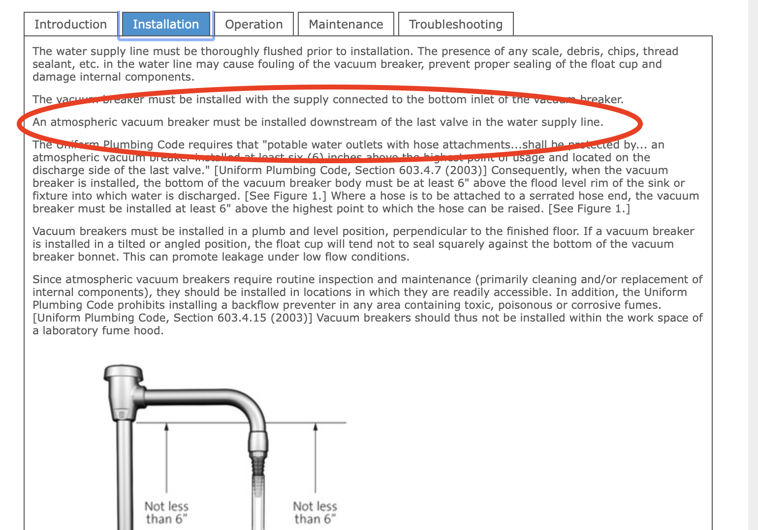 Screen Shot 2021-08-29 at 7.56.47 PM.png
