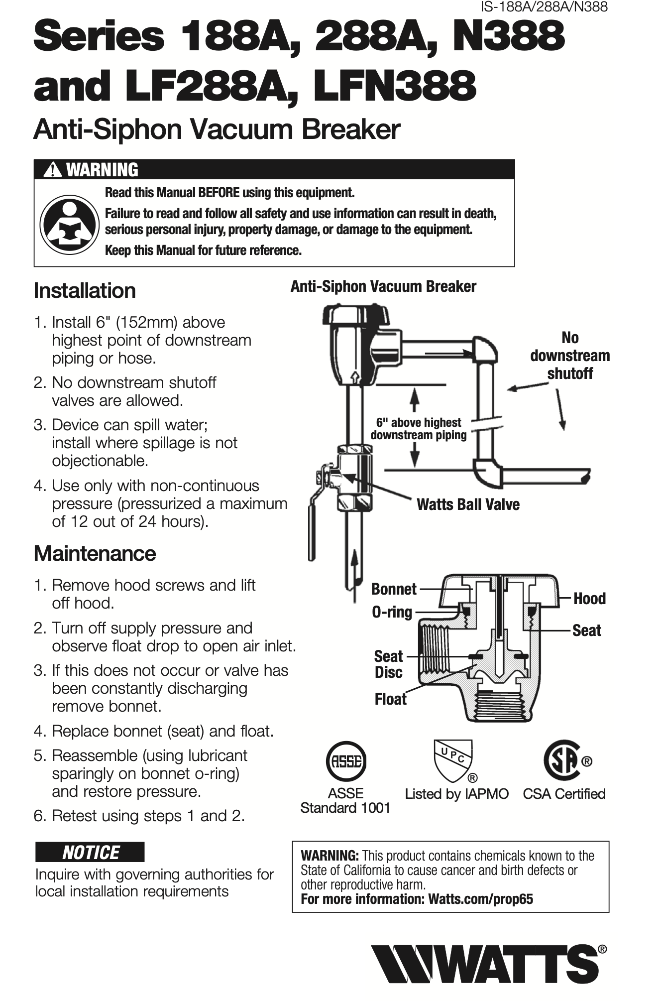 Screen Shot 2021-08-29 at 9.37.18 PM.png