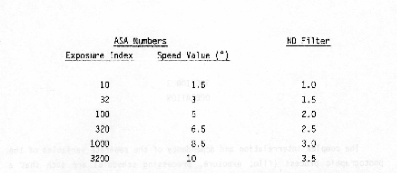 Screen Shot 2021-09-01 at 5.38.27 PM.png