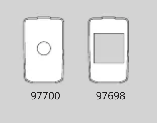 Screen Shot 2021-09-27 at 8.10.37 PM.png