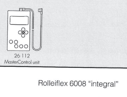 Screen Shot 2021-09-28 at 3.45.59 PM.jpg