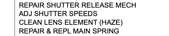 Screen Shot 2021-10-13 at 2.13.41 PM.jpg