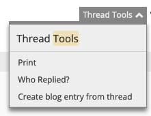 Screen Shot 2021-10-27 at 1.26.00 PM.png