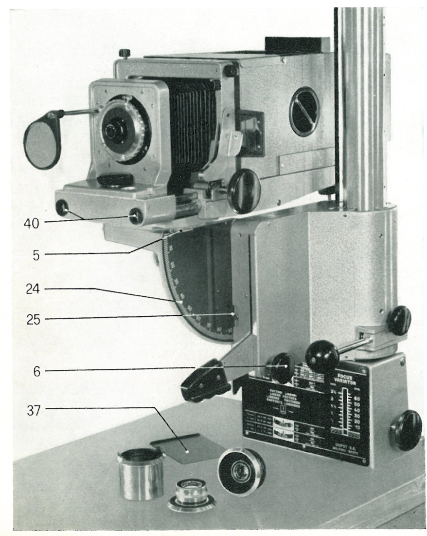 Screen Shot 2021-11-17 at 11.47.54 AM.png