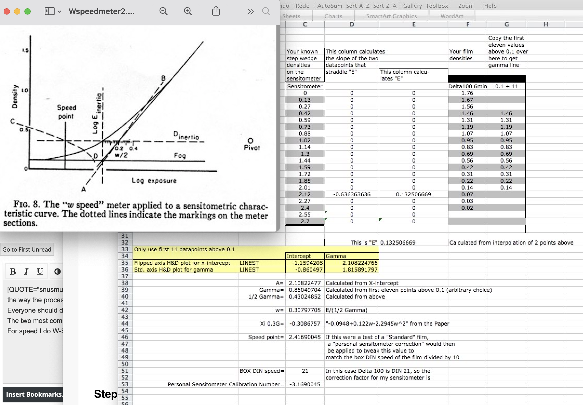 Screen Shot 2022-01-31 at 4.19.41 PM.png