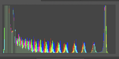 Screen Shot 2022-04-01 at 11.32.43 AM.png