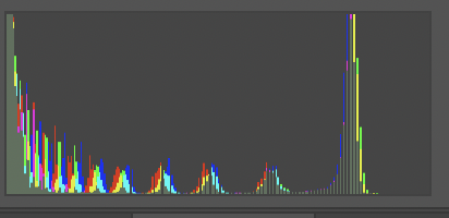 Screen Shot 2022-04-01 at 11.33.31 AM.png