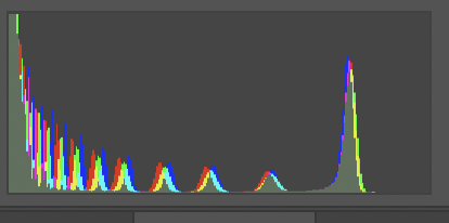 Screen Shot 2022-04-01 at 11.33.47 AM.png