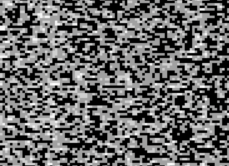 Screen Shot 2022-04-01 at 3.38.44 PM.png