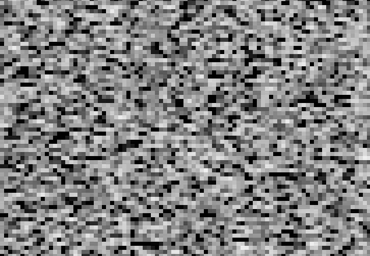 Screen Shot 2022-04-01 at 3.39.46 PM.png