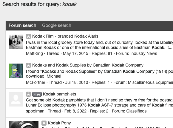 Screen Shot 2022-04-11 at 5.55.33 PM.png