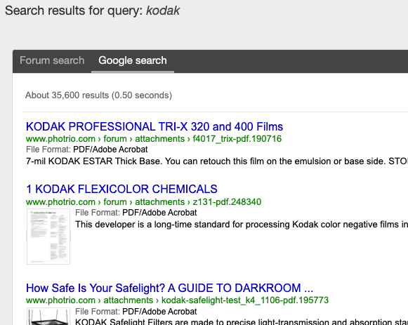 Screen Shot 2022-04-11 at 5.55.45 PM.png