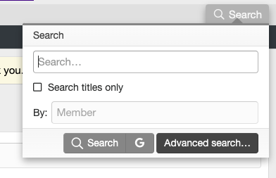 Screen Shot 2022-04-11 at 5.56.30 PM.png