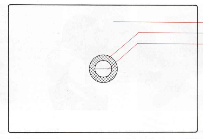 Screen Shot 2022-06-12 at 8.31.51 PM.png