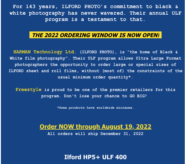 Screen Shot 2022-06-28 at 1.46.23 PM.png