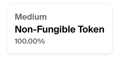 Screen Shot 2022-07-05 at 7.19.37 PM.png